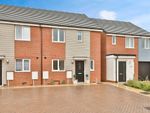 Thumbnail to rent in Caddow Close, Dereham