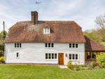 Thumbnail for sale in Benover Road, Yalding, Kent