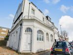 Thumbnail to rent in Brighton Road, Shoreham-By-Sea