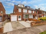 Thumbnail for sale in Cronton Road, Widnes