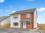 Thumbnail to rent in Highhouse View, Auchinleck, Cumnock