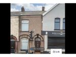 Thumbnail to rent in Hurst Cross, Ashton-Under-Lyne