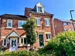 Thumbnail for sale in Martindale Close, Staveley, Chesterfield