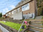 Thumbnail for sale in Shelone Road, Briton Ferry, Neath