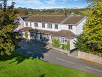 Thumbnail for sale in Landsker House, Penally, Tenby, Pembrokeshire