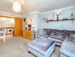 Thumbnail to rent in Middle Village, Haywards Heath