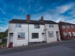 Thumbnail to rent in Brocksford Street, Fenton, Stoke-On-Trent
