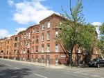Thumbnail to rent in St Clements Mansions, (Lc419)