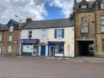 Thumbnail for sale in Clayport Street, Alnwick