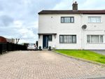Thumbnail for sale in Moraine Drive, Blairdardie, Glasgow