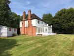 Thumbnail to rent in Newick Lane, Mayfield, East Sussex