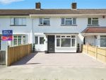 Thumbnail for sale in Scott Road, Crawley, West Sussex