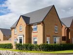 Thumbnail for sale in "Hollinwood" at Salhouse Road, Rackheath, Norwich