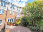Thumbnail for sale in Ruffle Close, West Drayton