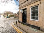 Thumbnail to rent in Dean Street, Edinburgh