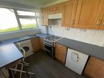 Thumbnail to rent in Garrick Close, Coventry