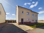 Thumbnail to rent in Catbells Drive, Jackton, South Lanarkshire