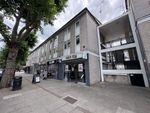 Thumbnail to rent in Manchester Road, Docklands