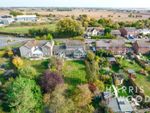Thumbnail to rent in Mersea Road, Peldon, Colchester, Essex