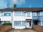 Thumbnail for sale in Cornwall Avenue, Slough