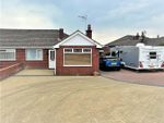 Thumbnail for sale in Balmoral Road, Wrexham