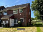 Thumbnail to rent in Weyhill Close, Wolverhampton