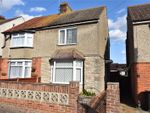 Thumbnail to rent in Lime Avenue, Harwich, Essex