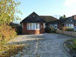 Thumbnail to rent in Chelmsford Road, Shenfield, Brentwood