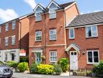 Thumbnail to rent in Williams Avenue, Fradley, Lichfield