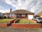 Thumbnail for sale in Claxton Road, Bexhill On Sea