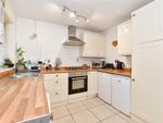 Thumbnail for sale in Silver Spring Close, Erith, Kent