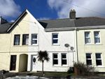 Thumbnail for sale in Robartes Place, St Austell, St. Austell