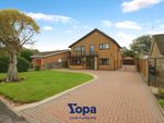 Thumbnail for sale in Stanford Court, Tippett Close, Nuneaton