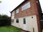 Thumbnail to rent in Ronan Close, Bootle