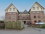 Thumbnail for sale in Reiver Place, Carlisle
