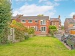 Thumbnail for sale in Bellemonte Road, Frodsham