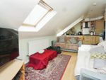 Thumbnail to rent in Anne Mcnamara House, 152 Lydgate Lane, Sheffield