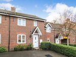 Thumbnail to rent in The Furlong, Oakley, Bedford