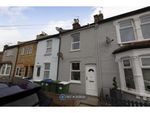 Thumbnail to rent in Suffolk Road, Sidcup