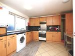 Thumbnail for sale in Bramall Close, London, Greater London