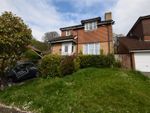 Thumbnail to rent in Hoover Close, St. Leonards-On-Sea