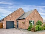Thumbnail for sale in Barkby Road, Queniborough, Leicester