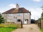 Thumbnail to rent in Galley Lane, Barnet, Hertfordshire