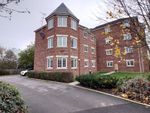 Thumbnail to rent in Castle Lodge Gardens, Rothwell, Leeds