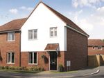 Thumbnail to rent in Weeley Road, Great Bentley, Colchester