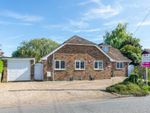 Thumbnail for sale in Barnhall Road, Tolleshunt Knights, Maldon