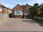 Thumbnail for sale in Ghyllside Drive, Hastings