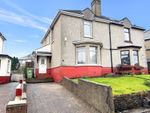 Thumbnail to rent in Stonefield Avenue, Kelvindale, Glasgow