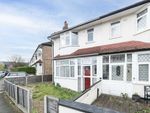 Thumbnail to rent in Valley Gardens, Colliers Wood, London