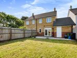Thumbnail to rent in Orchard Close, Puriton